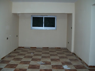 شقق زهراء مدينة نصر Zahraa Nasr City Apartments شقق زهراء مدينة نصر Zahraa Nasr City Apartments