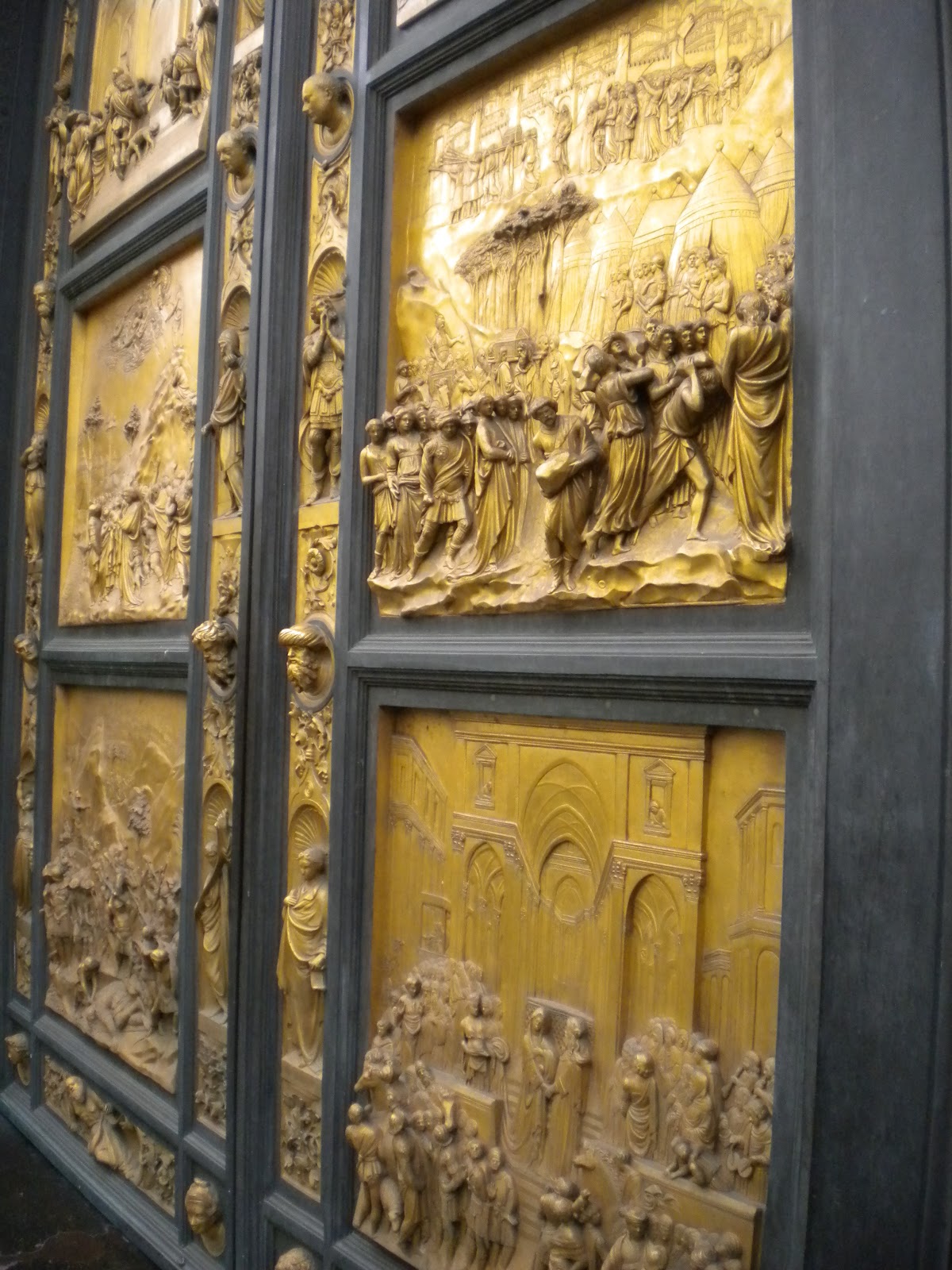 deniz 'olsun'..: Ocak 2013