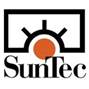 SunTec India - IT Outsourcing Company