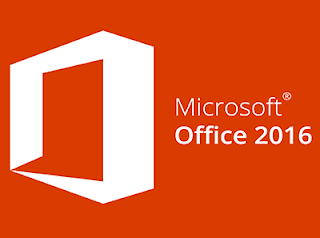 Download_Microsoft Office 2016_Full_Version_Free Download_Microsoft Office 2016_Full_Version_Free