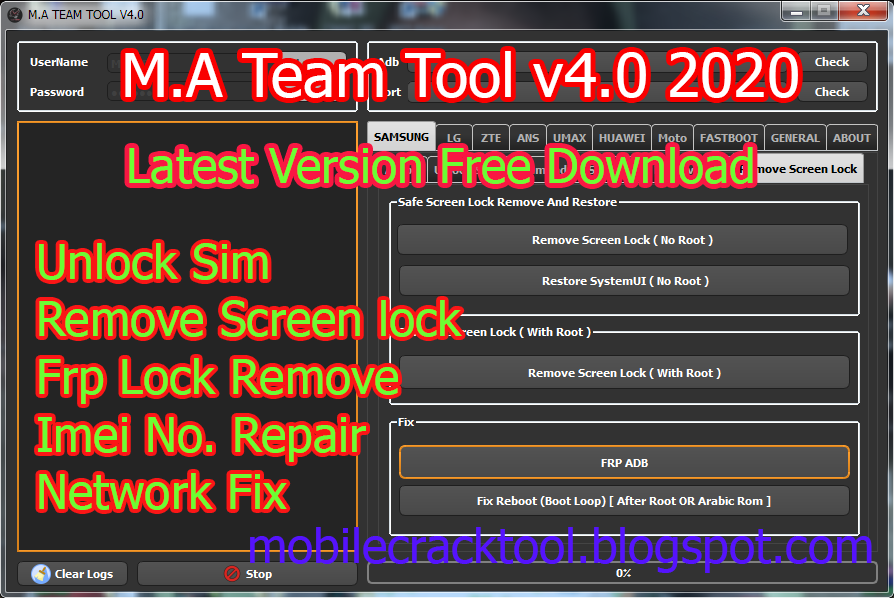 xtools ultimate version crack xtools ultimate version crack