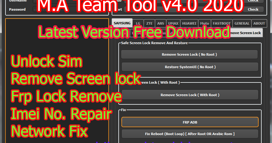 xtools ultimate free download