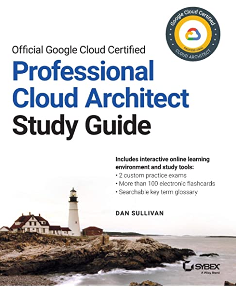 Professional-Cloud-Architect Antworten