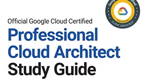 Professional-Cloud-Architect Originale Fragen