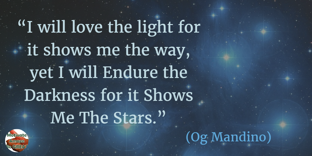 71 Quotes About Life Being Hard But Getting Through It