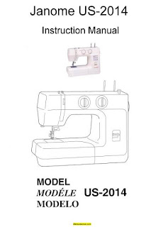 https://manualsoncd.com/product/janome-us2014-sewing-machine-instruction-manual/