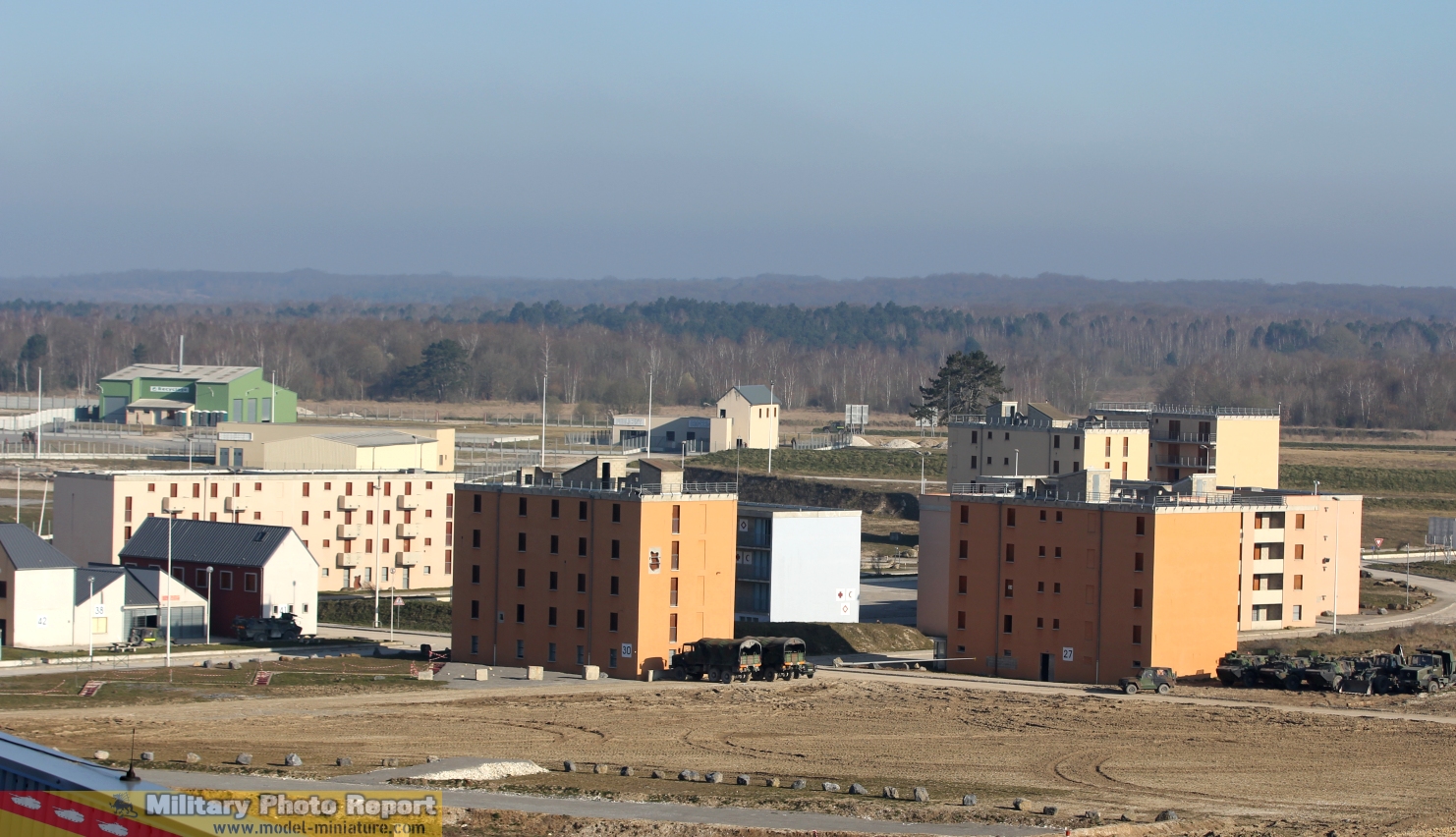 CENZUB%2Bsissone%2Bcentre%2Bcombat%2Burb