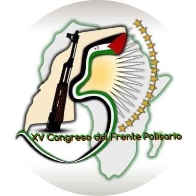 https://www.sucesos.ecsaharaui.com/