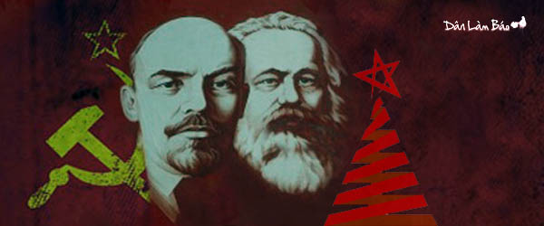 Lenin-Karlmarx-danlambao.jpg