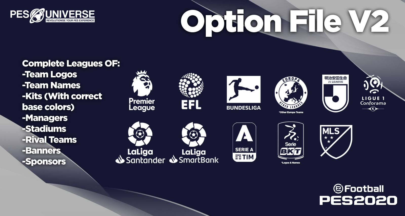 download free efootball crossplay download free efootball crossplay