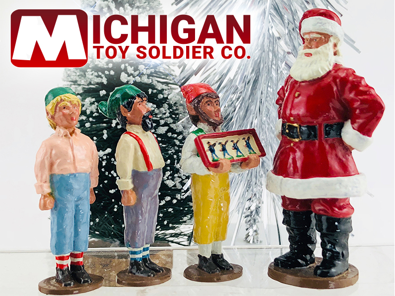 Michigan Toy Soldier Company : Monument Hobbies - Monument - Pro Acryl  Newsh: Acrylic Weathering Medium