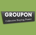 Join GROUPON for great daily bargains!