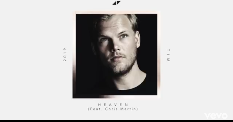 Lirik Lagu Eizy Tims Arsia Lirik