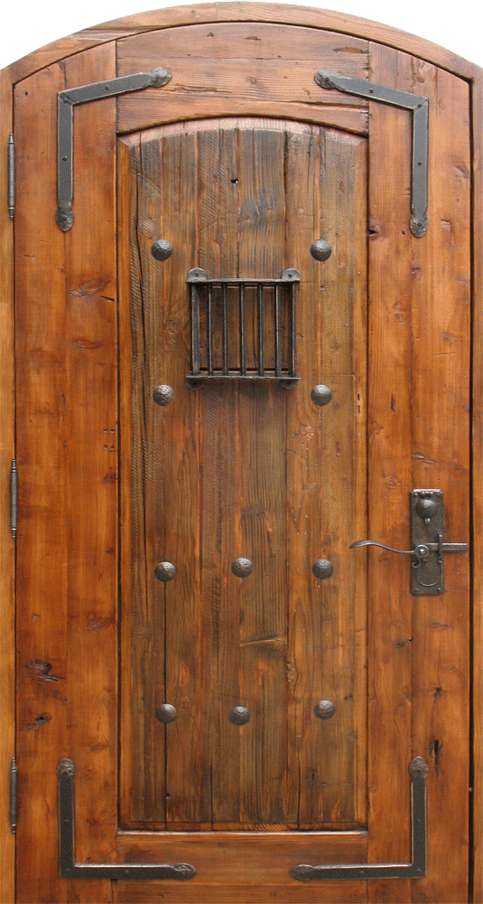 Старые входные двери купить. Двери входные деревянные 90х2000. Массивная деревянная дверь. Арочные деревянные двери. Арочные двери входные деревянные.