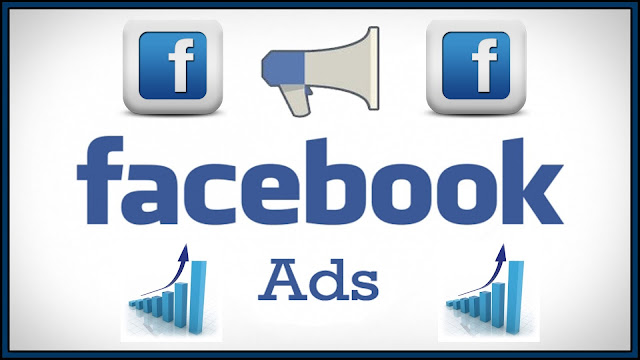 Tips Closing Penjualan Lewat Facebook Ads