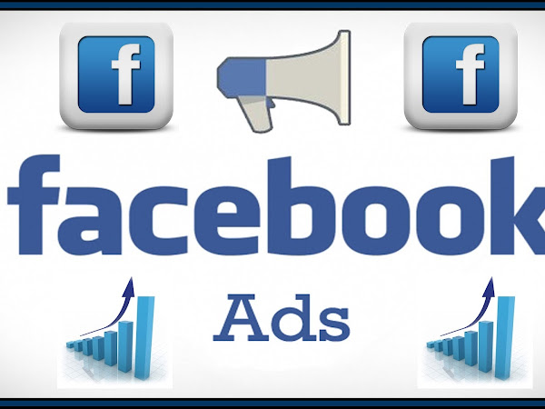 Tips Closing Penjualan Lewat Facebook Ads