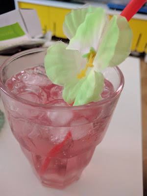 Runzelfuesschen Elternblog Leben mit Kindern Berlin mit Kind Naehen fuer Kinder Runzelfuesschen Elternblog Leben mit Kindern Berlin mit Kind Naehen fuer Kinder