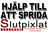 SPRID SLUTPIXLAT