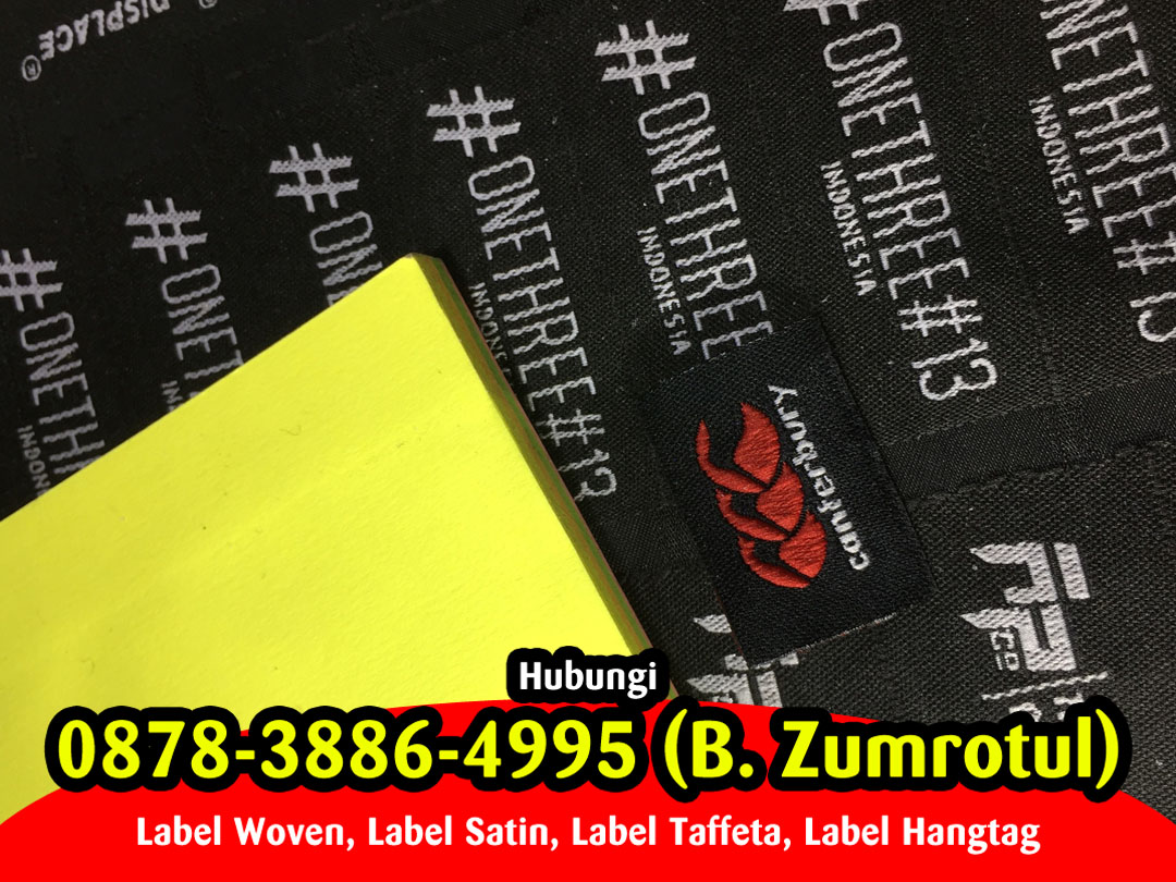  Jasa Pembuatan Label Satin Ngawi, Jasa Pembuatan Label Ngawi,  Jasa Pembuatan Label Kaos Ngawi,  Jasa Pembuatan Label Hijab Ngawi,  Jasa Pembuatan Label Hangtag Ngawi,  Jasa Pembuatan Label Baju Ngawi,  Jasa Pembuatan Label Woven Ngawi,  Jasa Pembuatan Label Karet Ngawi,  Jasa Pembuatan Label Kulit Ngawi,  Jasa Pembuatan Label Piterban Ngawi