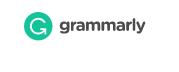 Best Free Grammar Checker Tool Online