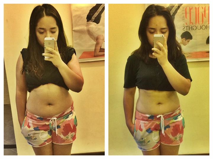 Long hair doctor chubby skinny