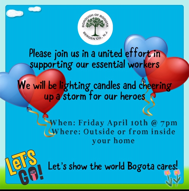 2020 2021 Kit Thread Page 3 Tigerdroppings Com