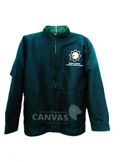 Jaket Online Pasaman Barat Sumatera Barat