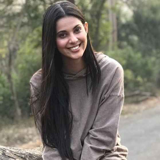 Alice Kaushik Wiki, Biography, Age, Boyfriend, Facts and More