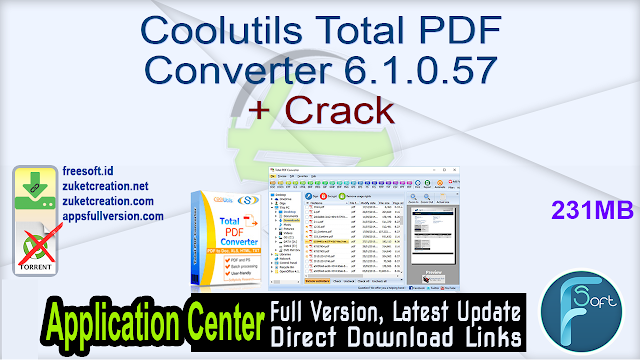 timeleft deluxe crack full timeleft deluxe crack full
