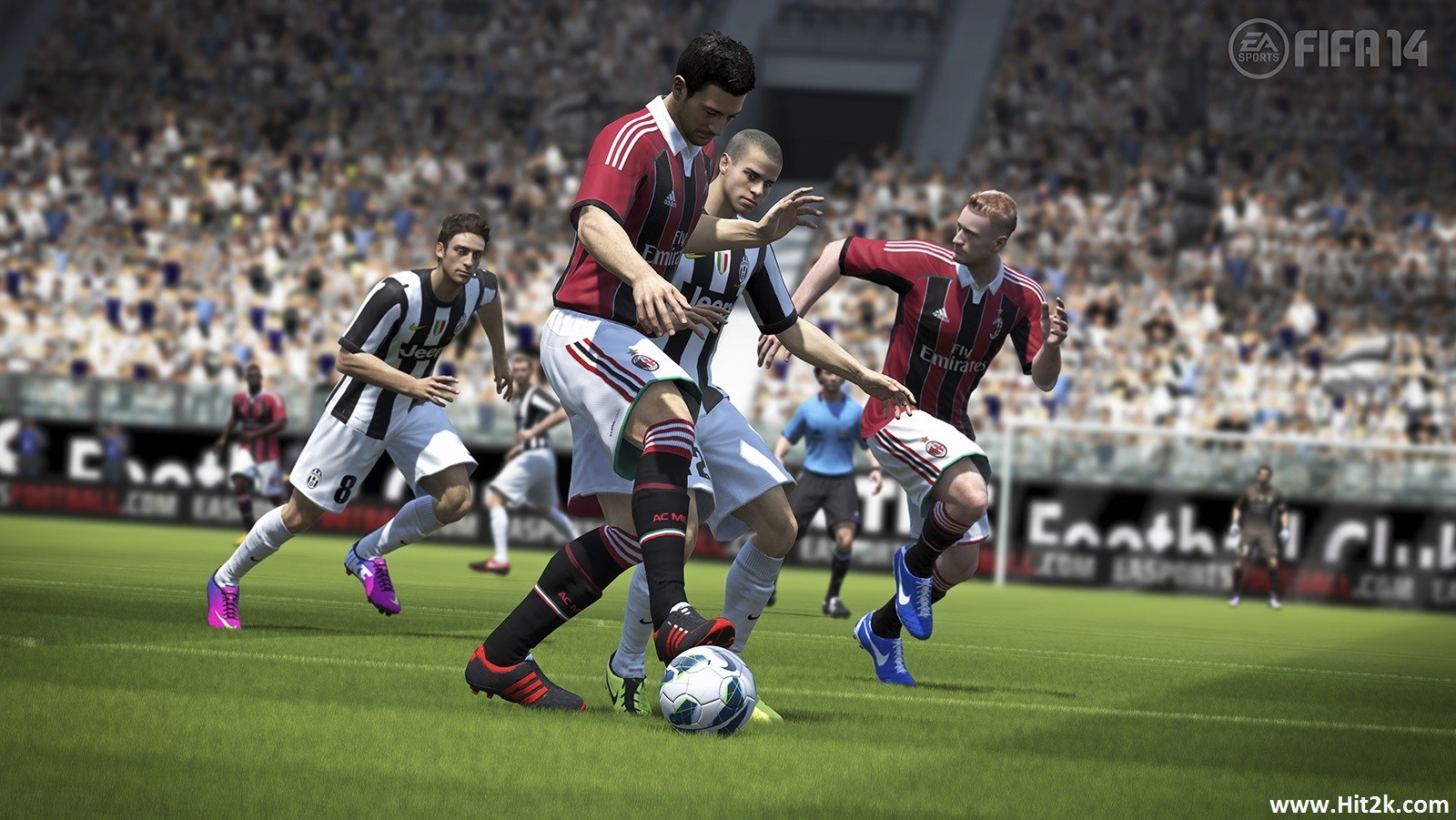 fifa 14 download teams fifa 14 download teams