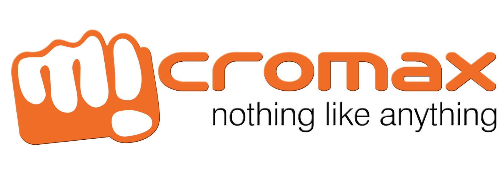 Image result for Micromax logo