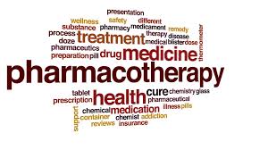 Pharmacology/ Pharmacognosy/ Pharmacotherapy Gafacom scholar page is a free accessible source of scholar literature covering academic areas of health and medicines / pharmaceuticals.