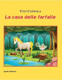 La casa delle farfalle