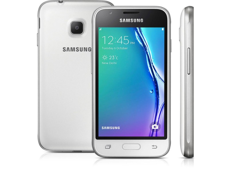 Samsung galaxy sm mini. Samsung j1 Mini. Самсунг мини j1. Samsung j105 Galaxy j1 Mini. Смартфон Samsung Galaxy j1 Mini SM-j105h.