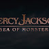 Trailer de la película "Percy Jackson: Sea of Monsters"