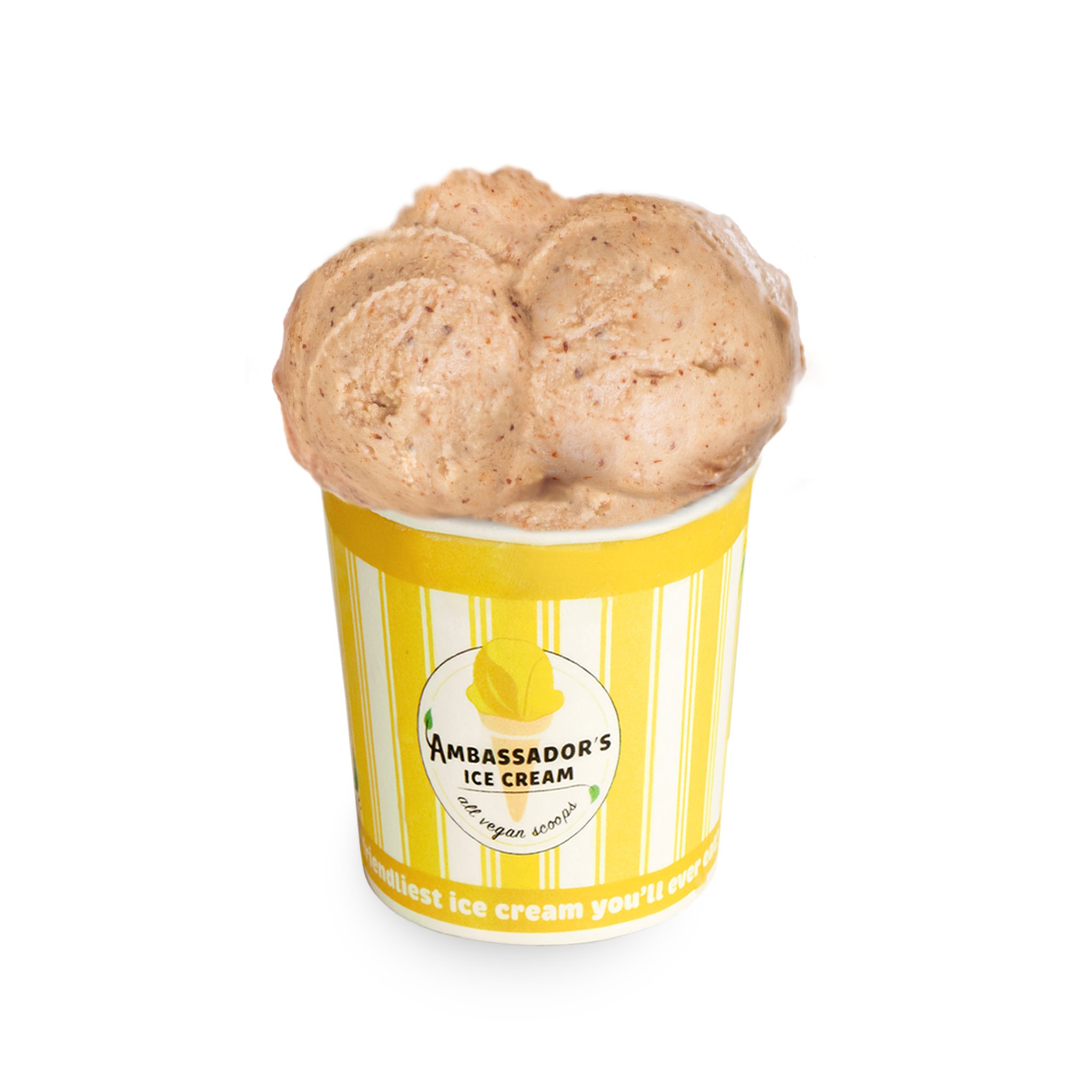 3 Proudly Pinoy Vegan Ice Cream Brands With Online Delivery Hello