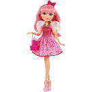 Ever After High Birthday Ball C. A. Cupid