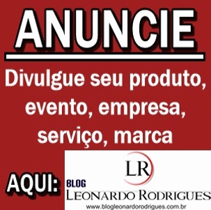 ANUNCIE AQUI