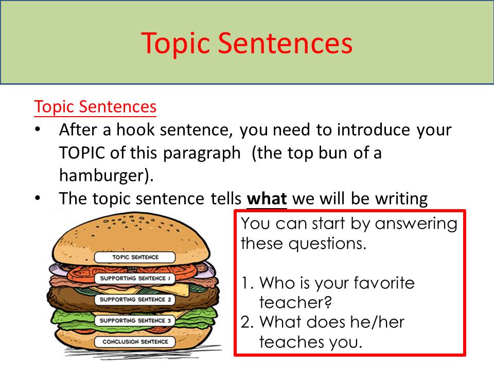 My best teacher essay pdf picture