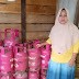 Pinky Movement Solusi bagi Pelaku Usaha Kecil
