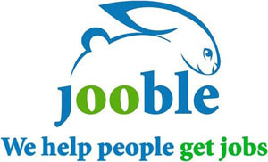 Jobble