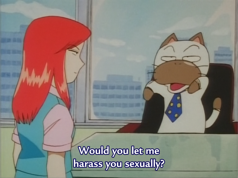 Download Collectr S Blog Let S Nupu Nupu HD Get Wallpaper Collectr S Blog Let S Nupu Nupu Free HD