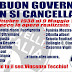Napoli:il buon governo non si cancella. I Fratelli d'Italia ricordano l'operato del senatore Vincenzo Tecchio
