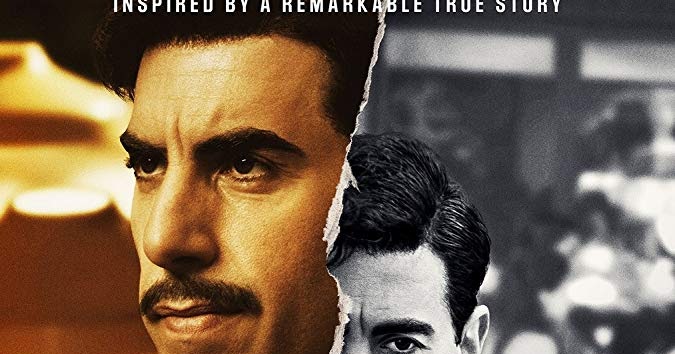 रोचक रंजक सेरीज