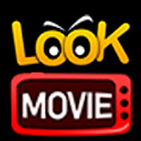 LookMovie