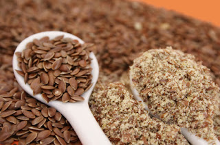 flax-seed-good-for-dogs