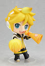 Nendoroid Kagamine Len (#190) Figure