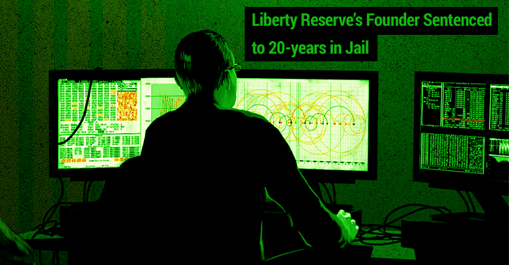 how to put money into liberty reserve