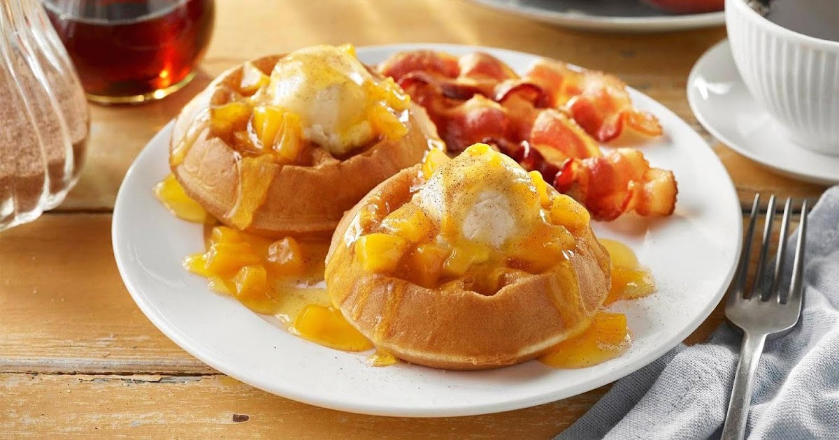 Golden Corral Menu With Prices In 2021 Food Menu Prices