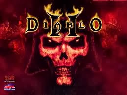Download game Diablo II full version